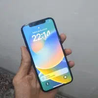 ایفونx|موبایل|مینودشت, |دیوار