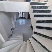 ویلای 160 متری نوساز در ماسال|فروش خانه و ویلا|ماسال, |دیوار