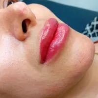 فرصت استثنائی و محدود|خدمات آرایشگری و زیبایی|تربت‌حیدریه, مظفریه|دیوار