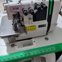 پنج نخ زوجی