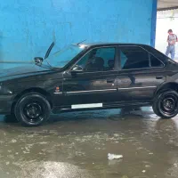 پژو پارس|خودرو سواری و وانت|اردبیل, |دیوار