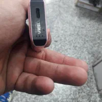 ویپ کوکو رنگ خاص|زیورآلات و اکسسوری|نسیمشهر, |دیوار