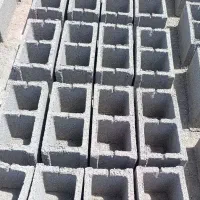 بلوک دیواری