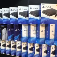 فقط ۱ میلیون نقدی یه پکیج بی نظیر با کلی تخفیف