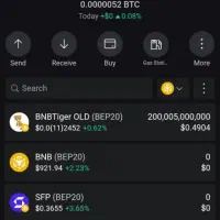 تتر فلاش واصلی|کلکسیون سکه، تمبر، اسکناس|قم, زنبیل آباد|دیوار