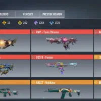 طاق با فری فایر|کنسول، بازی ویدئویی و آنلاین|زهک, |دیوار