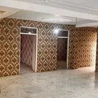 ویلایی بازسازی شده۱۵۰ متر ی
