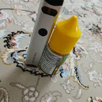 ویپ کالیبرن A3