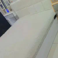 سرویس خواب اقتصادی ۲نفره|تخت و سرویس خواب|رامهرمز, |دیوار