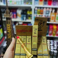 اسپری تاخیری عقاب|آرایشی، بهداشتی، درمانی|تبریز, |دیوار