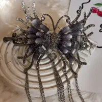 گیره مجلسی|بدلیجات|مشهد, فرهنگ|دیوار