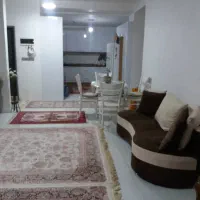 فروش آپارتمان دوخواب مرکز شهر فول امکانات|فروش آپارتمان|بندرعباس, |دیوار
