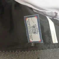 کت شلوار پسرانه 7و8 ساله|کفش و لباس بچه|بم, |دیوار