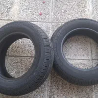 لاستیک R14|قطعات یدکی و لوازم جانبی|شیراز, فرهنگ شهر|دیوار