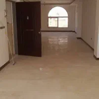 ۱۳۰ متر واحد اداری|اجارهٔ دفتر کار، اتاق اداری، مطب|رودهن, |دیوار