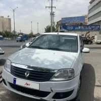 ال۹۰ اتومات