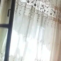منزل دوخوابه اتحاد و مهرگان
