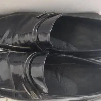 کفش مجلسی مردانه|کیف، کفش، کمربند|تهران, حافظیه|دیوار