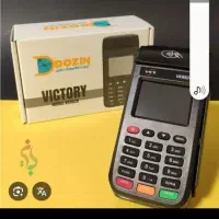 فروش کارتخوان Anfu i90 راه اندازی فوری