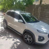 ماشین mvmx22pro مدل ۱۴۰۲