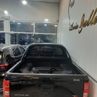 KMC/T8 1402بدون رنگ|خودرو سواری و وانت|کرج, مهرویلا شمالی|دیوار