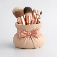 جای براش و مداد