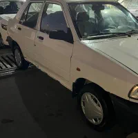 پراید ۱۳۱se|خودرو سواری و وانت|سیرجان, |دیوار