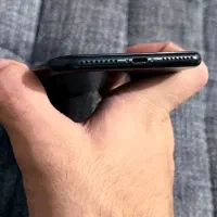 iPhone 7 Plus|موبایل|رشت, کاکتوس|دیوار