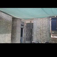 فروش-خانه-250متری-در-حمیدیه