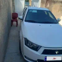 دناپلاس مدل ۴۰۰|خودرو سواری و وانت|کازرون, |دیوار