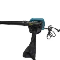 بلوور دمنده مکنده آپکس APX|ابزارآلات|اصفهان, کشاورزی|دیوار