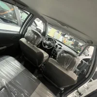 ساینا S مدل 1041|خودرو سواری و وانت|ارومیه, |دیوار