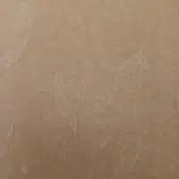 موکت در حد نو