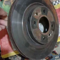 چراغ اسپورت پژو|قطعات یدکی و لوازم جانبی|خرمشهر, |دیوار