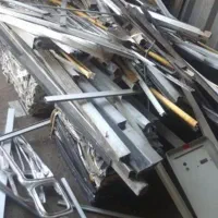 ضایعات خرید آهن آلات ودرب پنجره ...