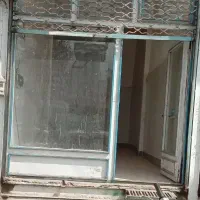 اجاره مغازه ۵۰متری
