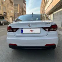 شاهین دنده باسانروف۴۰۳|خودرو سواری و وانت|مریوان, |دیوار