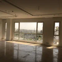 اقدسیه ۹۰ و۷۶ متر ۱ اتاق موقعیت اداری ویودار