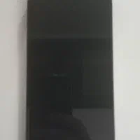 گوشی ایفن ۱۳ پرومکس