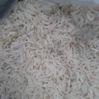 برنج هاشمی درجه یک چین دو