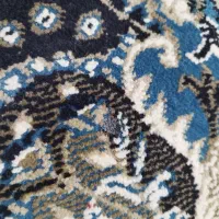 فرش ۱۲ متری|فرش|اندیمشک, |دیوار