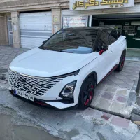نانو سرامیک ریکاوری رنگ پولیش