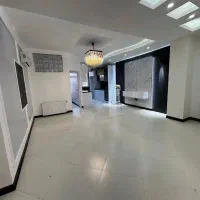 57متردوخواب-شخصی-سازومهندسی-ساز-لوکس