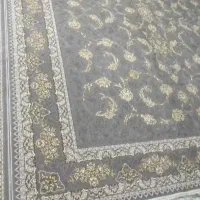فرش ۹متری فقط معاوضه