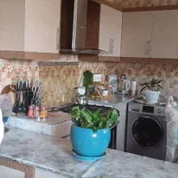 ۹۵ متری نبوی منش دوخوابه کوچه ۱۲۹|فروش آپارتمان|اصفهان, زاجان|دیوار