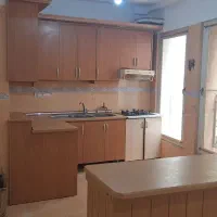 رهن واجاره آپارتمان کوچه دکتر طلوعی طبقه اول|اجارهٔ آپارتمان|لنگرود, |دیوار