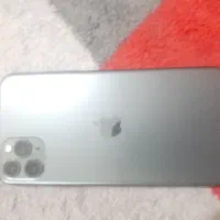 ۱۱پرو مکس|موبایل|اهواز, فاز ۲ پادادشهر|دیوار