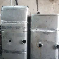 جوش تخصصی آلومینیوم|خدمات پیشه و مهارت|صوفیان, |دیوار