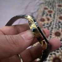 ساعت مچی|ساعت|قم, نیروگاه|دیوار