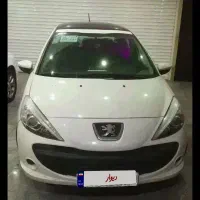 حواله 207 پاناروما اردیبهشت مناسب سرمایه گذاری